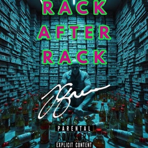RACK AFTER RACK