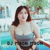 mama Tolonglah Aku Yang Sedang Bingung (Remix) - DJ Mbon Mbon