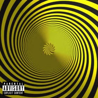 Latin Rubia (feat. Hops, Yung Mommy & Menacho) - Single