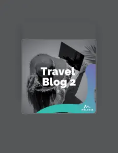 收听 Simon Jomphe Lepine、观看音乐视频、阅读小传、查看巡演日期等 ！