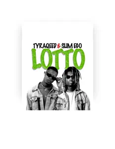 Listen to Slim Ego, watch music videos, read bio, see tour dates & more!