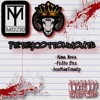 Peteycottonmouth (feat. King Nova & Felito Bee) - Single