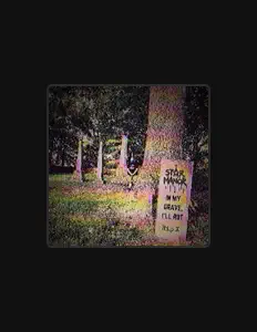 Escucha a Star Manor, mira videos musicales, lee su biografía, consulta las fechas de las gira y más.