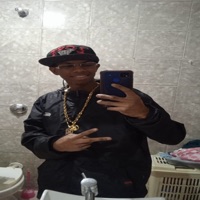 SE EU TE BOTAR FAZ BARULHO - Single - DJ JHON PROD