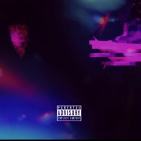 Money Don't Make Me - Single - Reefa Chiefa