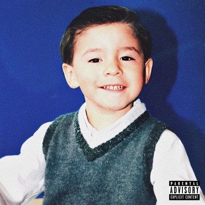 FELIZ AÑO NUEVO (feat. Kael) - Single