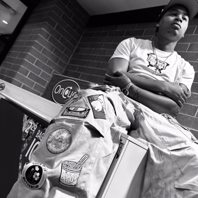 HEART OF KUT - Single