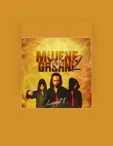 Listen to Logic Hit It, watch music videos, read bio, see tour dates & more!