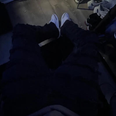 If It's You - Single