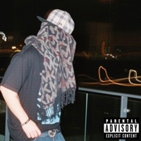 BREATHE - Single - IsThatSully?