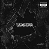 Broken - Single