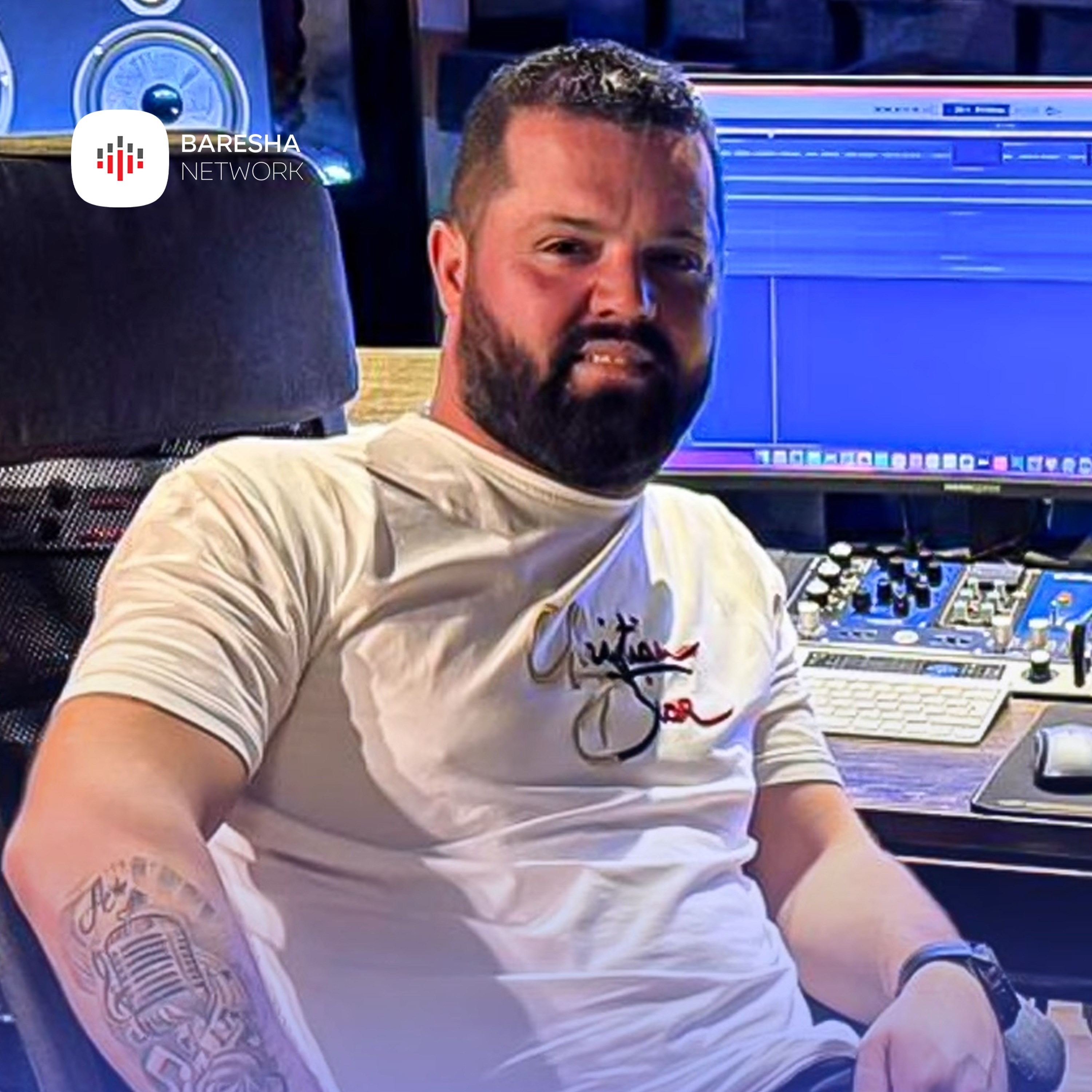 Vllaznim Prizreni - Tallava per shoqri 2026