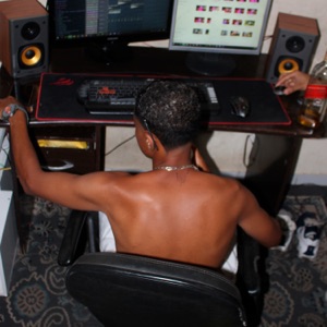 TOMA NA XEREQUINHA (feat. MC Michel Original)