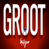 Groot (Single Edit) - Metejoor
