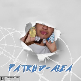 PATRU D-ALEA VALI JRR