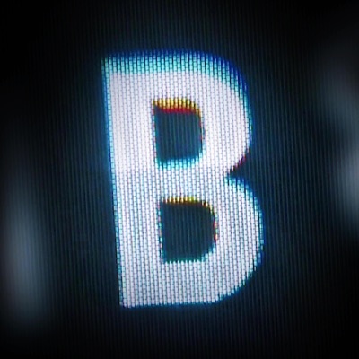 Benzodiacepina - Single