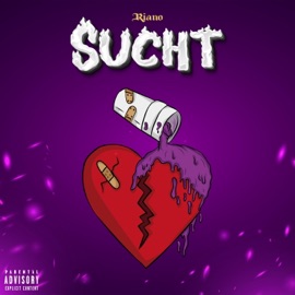 Sucht Riano