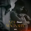 Aza magnahy