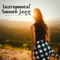 Instrumental Smooth Jazz - Smooth Jazz Instrumental Band lyrics