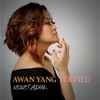 Awan Yang Terpilu - Single