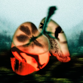 Jaga Nafas Teddy Adhitya & White Chorus