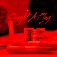Caught a Play - Single - Lem