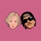 Apt. (Funny! Cute! Cover) [ROSÉ & Bruno Mars] - ViralTrendTunz - Japan lyrics