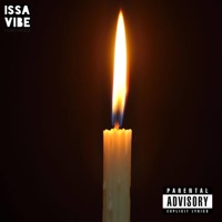 INCANDESCENT - Primero