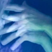 Vision Hold - Single - Dustin Hadlock