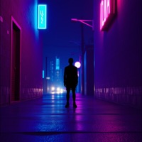 Sin Dar Señales - Single - Edgar Mx