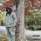 Don't Change (feat. J Will) - Mooky Suirrad lyrics