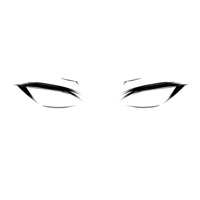 All The Time - Single - Hundo Savii