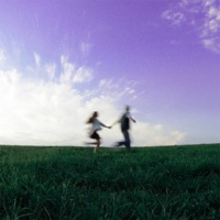 Вдвоём - Single - акустикк