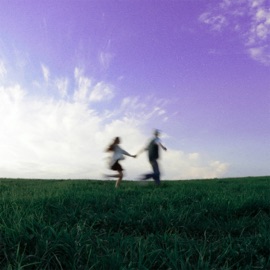 Вдвоём акустикк