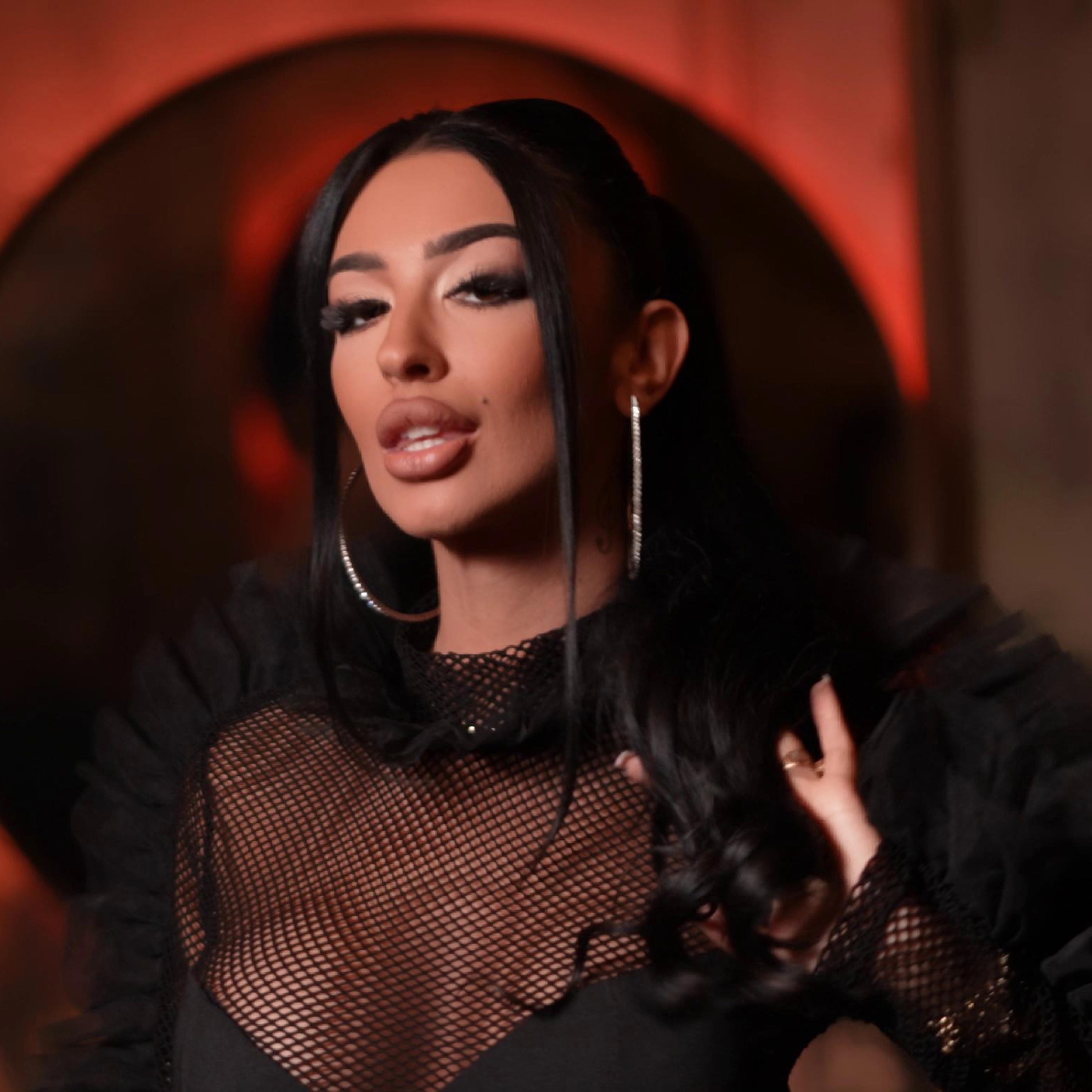 Da-i cu parai - Single