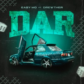 Dar (feat. Dj Drewther) Easy Mo & Interrogante Uno