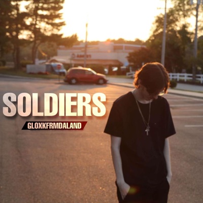 Soldiers (feat. NGM) - Single