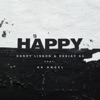 Happy (feat. Kk Angel)