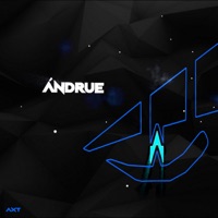 Next to Me - Single - Ándrue