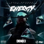 Energy - Single