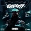 Energy - Single