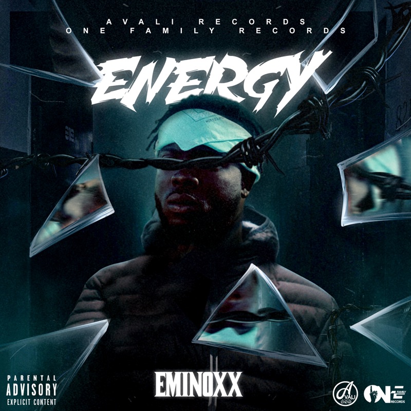 Energy