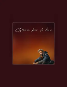 Florentina Halmagean을(를) 듣고, 뮤직 비디오를 보고, 약력을 읽고, 투어 일정 등을 확인하세요!