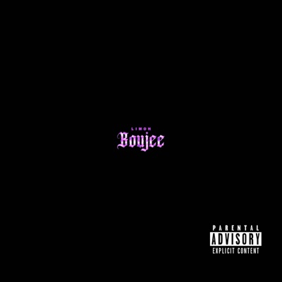 Boujee - Single