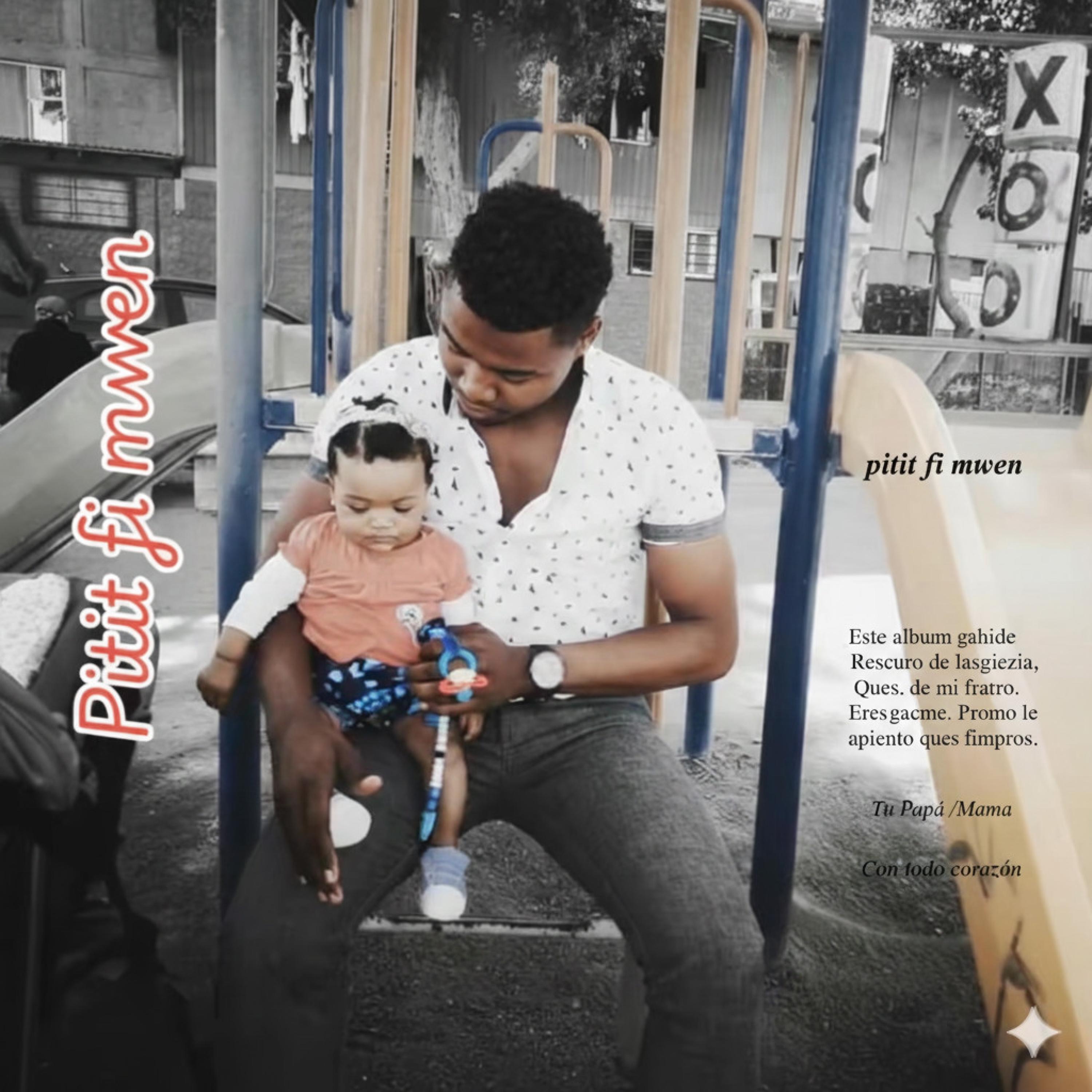 JAMES DERULO - james derulo (lanmou lekol)