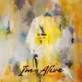 I'm Alive