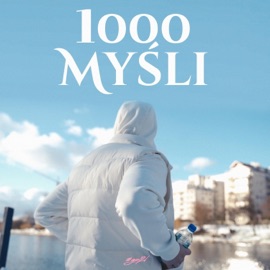 1000 MYŚLI Francuz Mordo & Swizzy