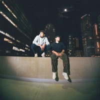Take it or leave it - Single