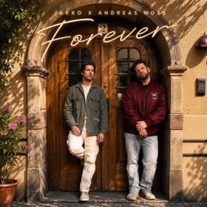 Forever - Single