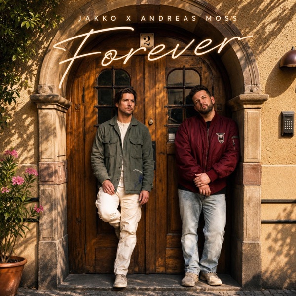 Forever
